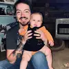 Cannon Murphy - @cannonmurphy0 - TikTok