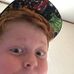 Cannon Murphy - Facebook