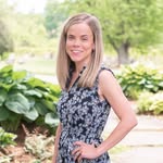 Catherine Cannon Murphy - @ccannon_dc - Instagram