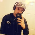 Connor Murphy - @connor_cannon_murphy - Instagram