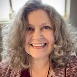 Karen Murphy Cannon - @karenmurphycannon - Instagram