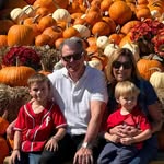 Susan Cannon Murphy - @suemurf5 - Instagram