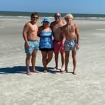 Canaan Murray - Facebook