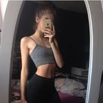 Cannon murray - @cannonmurray - Instagram