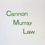 CannonMurrayLaw, LLC - @cannonmurraylaw - Instagram