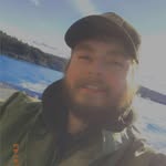 Dustin Cannon Murray - @dustin.murray.5243 - Instagram