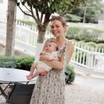 Eleanor Cannon - @eleanorcannonmurray - Instagram