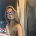 Lauren Cannon Murray - @xlauren.murray - Instagram