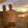 Murray Cannon - @murraycannon0 - TikTok