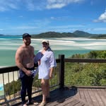 Murray Cannon - @murraycannon - Instagram