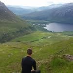 Murray Cannon - @murray.cannon - Instagram