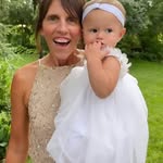 Sue Cannon Murray - @sue.murray.0810 - Instagram
