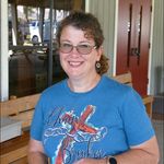 Barbara Cannon Phillips - @barbaraphillips9776 - Instagram