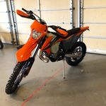 Cannon - @cannon_phillips_mx - Instagram