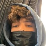 Cannon - @cannon_phillips - Instagram
