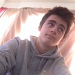 Cannon Phillips - @phillipsss31 - Instagram