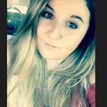 Cannon Phillips - @phillipscannon8 - Instagram