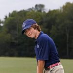Cannon Phillips - @cannonphillips7 - Instagram