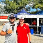 Cannon Phillips - @cannonnn__ - Instagram