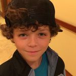 Cannon Phillips - @cannon_kp - Instagram