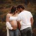 Cannon Phillips - Facebook