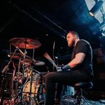 Cannon Phillips - @cann_nnnon - Instagram