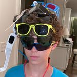 CannonPhillips - @cannonphillips4 - Instagram