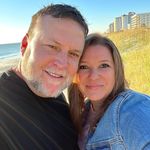 Casey Cannon Phillips - @caseymarie7 - Instagram