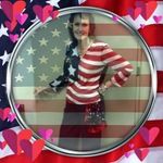 LaRue Cannon Phillips - @phillipslaruecannon - Instagram