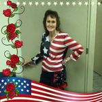 LaRue Cannon Phillips - @larue0101 - Instagram