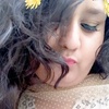 Lavanya - @cannonphillipss - TikTok