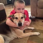 Cannon Bird Eggers - @cannon_ray_ - Instagram