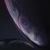 Cannon - @cannonray24 - TikTok