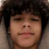 Cannon - @cannonraythasher2024 - TikTok