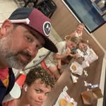 Cannon Ray - @c_ray02 - Instagram
