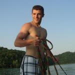 @cannon_ray - Instagram