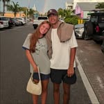 Cannon Ray - @cannonrayy - Instagram