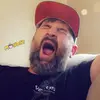 Cannon Ray - @cannonray1 - TikTok