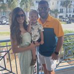 Cannon Ray - Facebook