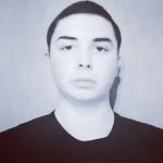 Cannon Ray - @cannonraysworld - Instagram