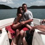 Cannon Ray - @cannon.ray - Instagram