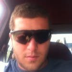 Cannon Ray - @cannon_ray7 - Instagram
