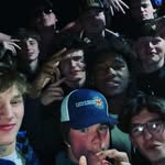 cannon ray kraft - @cannon_kraft_711 - Instagram