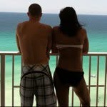 @cannonray - Instagram