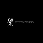 CannonRayPhotography - @cannonrayphotography - Instagram