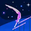 Chloe - @cannonray69 - TikTok