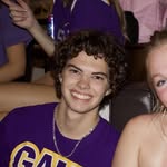 CZR - @cannonraynor - Instagram