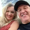 Kelly - @kellycannonray - TikTok