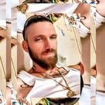 Ray Cannon - @cannonray62 - Instagram