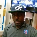 Ray Cannon - @ray.cannon.5439 - Instagram